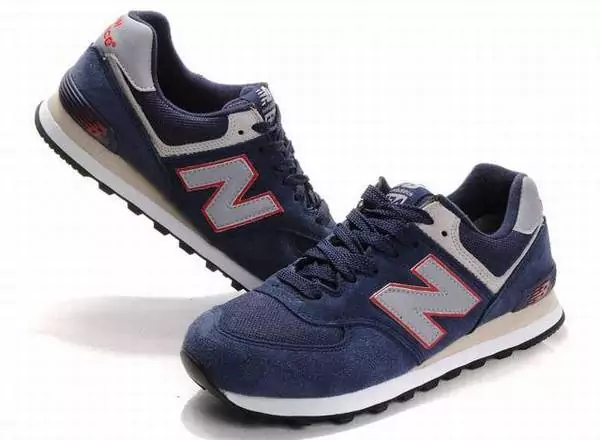 2014 Sport new balance france edition,solde airmax classic